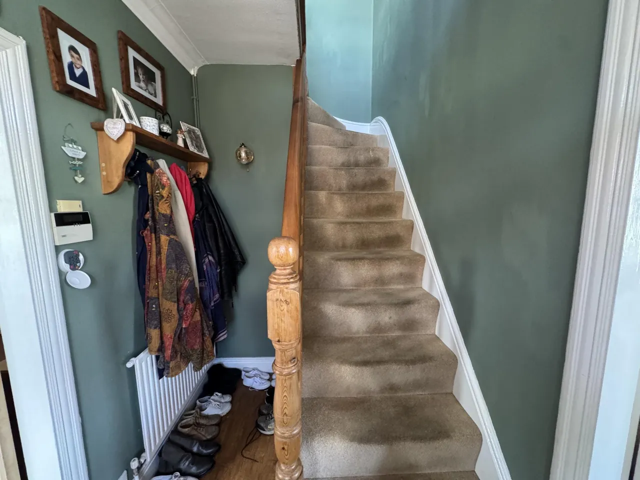 Wellington Street, Leicester, LE7, photo 20