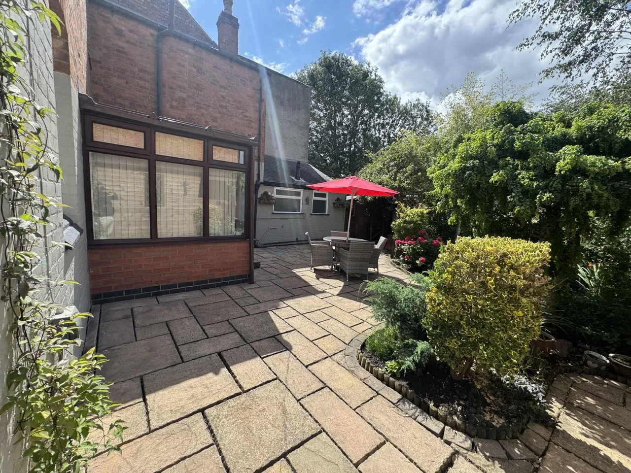 Wellington Street, Leicester, LE7, photo 8