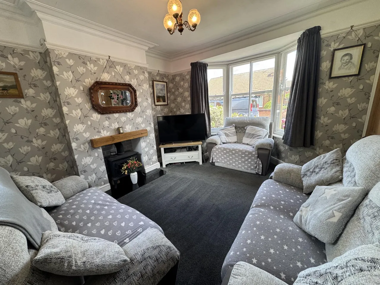 Wellington Street, Leicester, LE7, photo 29
