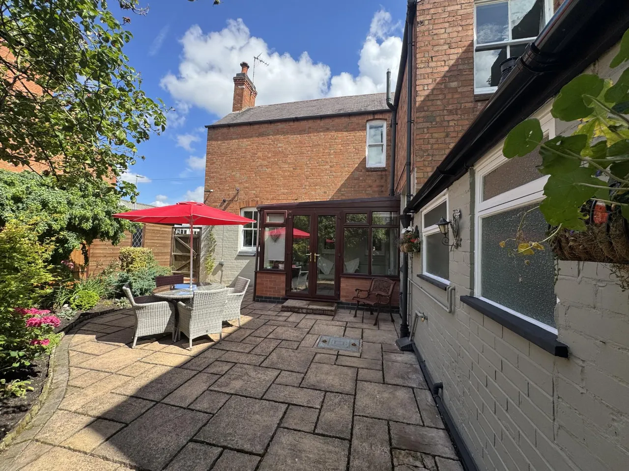Wellington Street, Leicester, LE7, photo 7