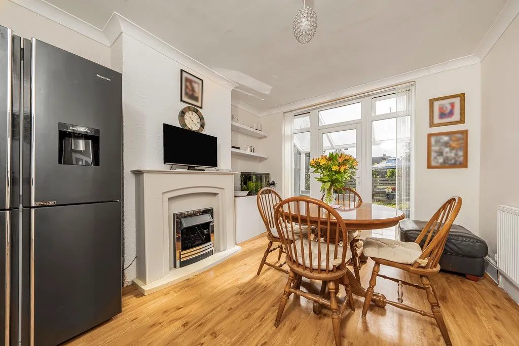 Denecroft Crescent, Hillingdon, UB10, photo 18
