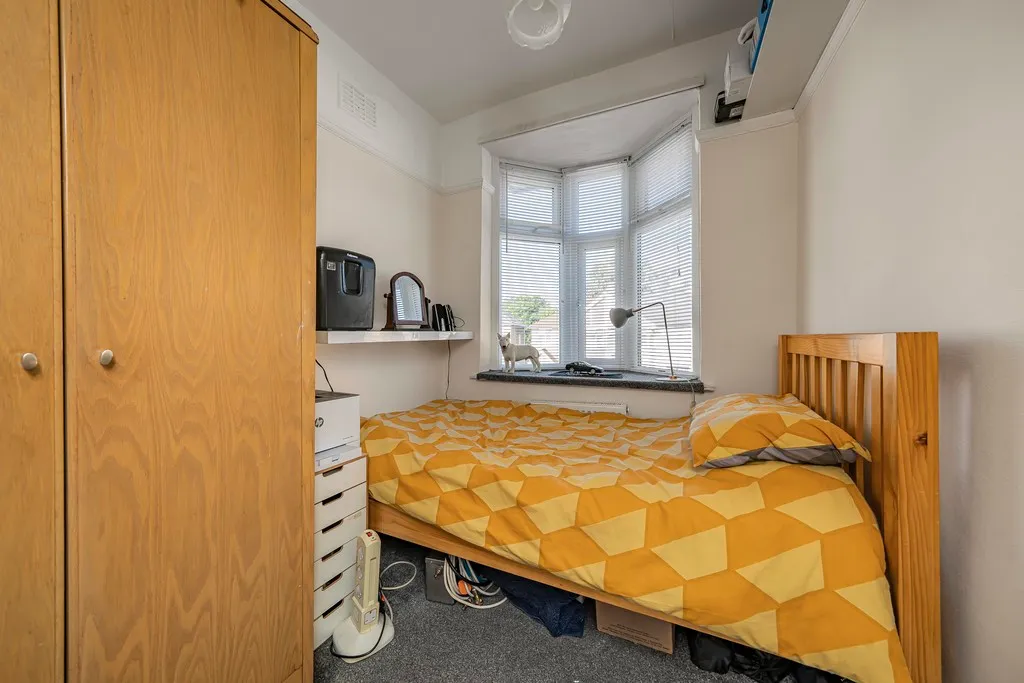 Denecroft Crescent, Hillingdon, UB10, photo 10
