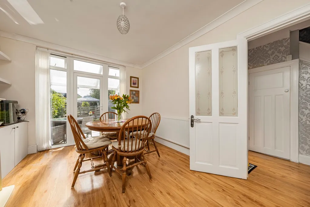 Denecroft Crescent, Hillingdon, UB10, photo 7