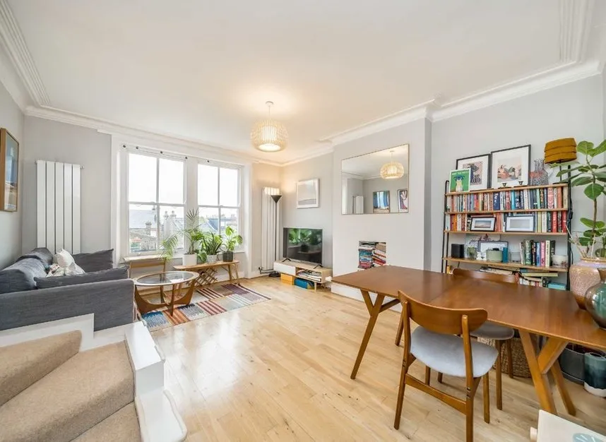 Oakfield Road, Finsbury Park, N4, photo 2