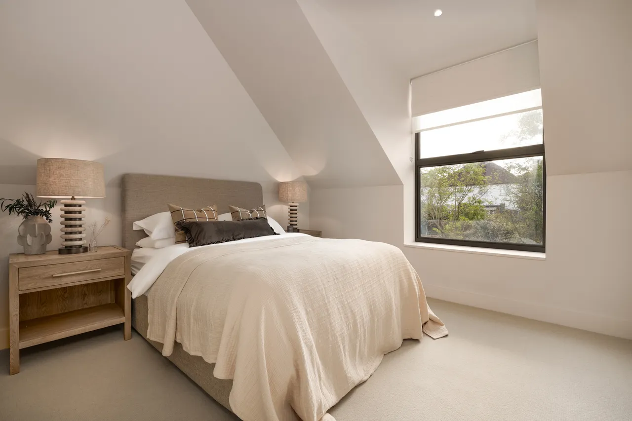 The Croft, Streatham Hill, SW16, photo 8