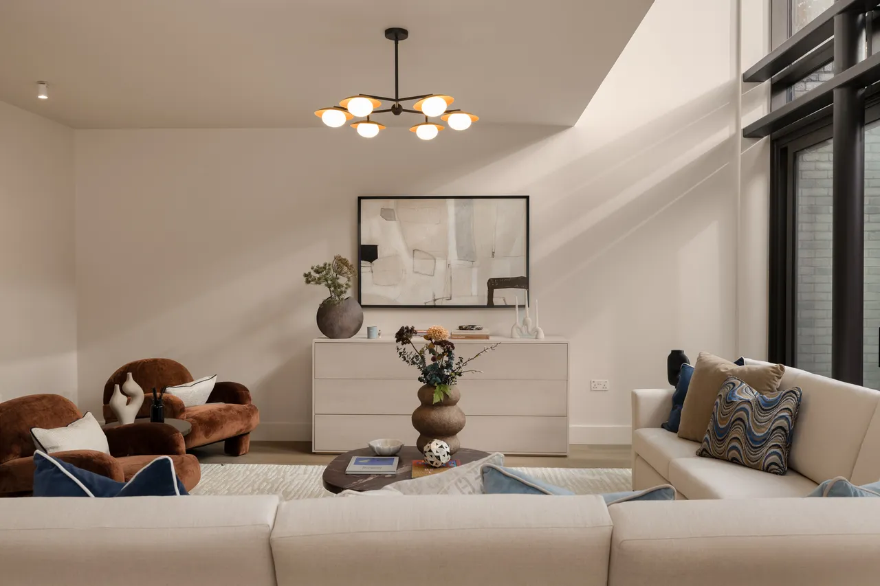 The Croft, Streatham Hill, SW16, photo 6