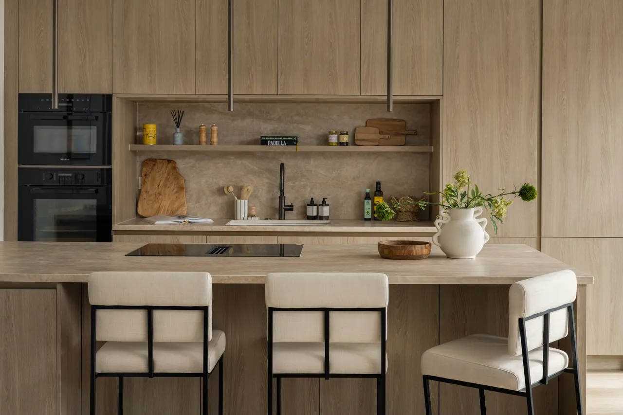 The Croft, Streatham Hill, SW16, photo 2