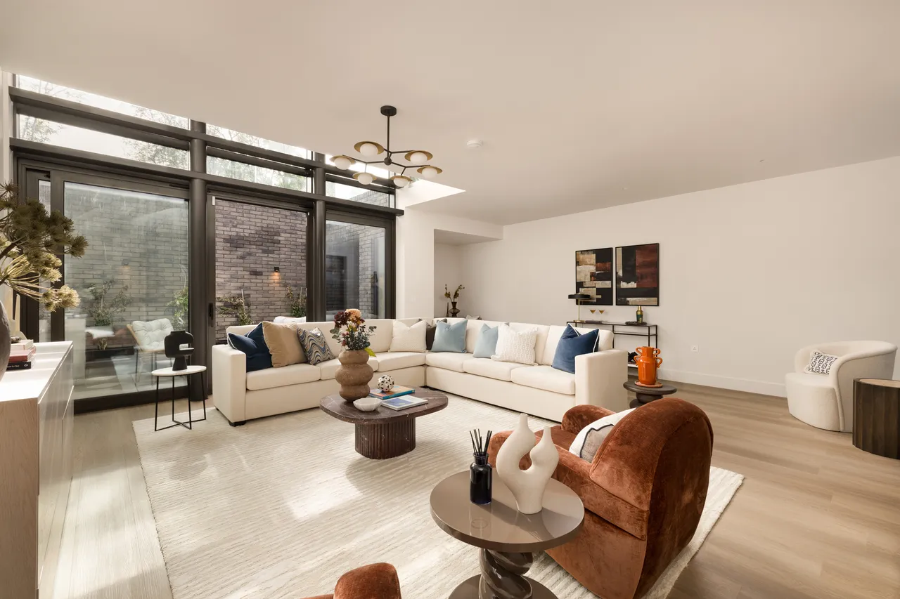 The Croft, Streatham Hill, SW16, photo 5