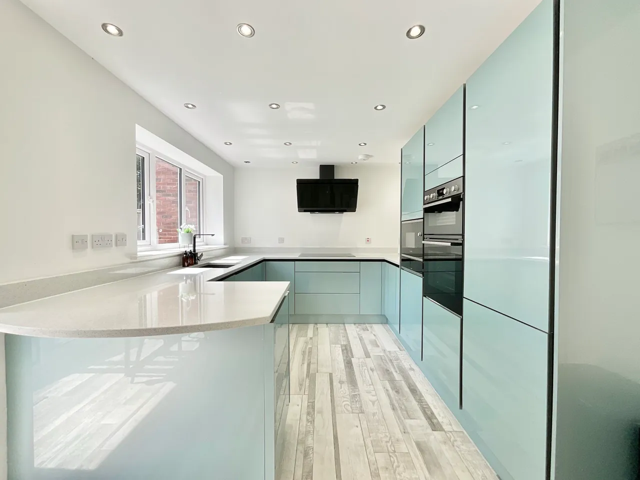 Maisie Way, Stoke-On-Trent, ST3, photo 5