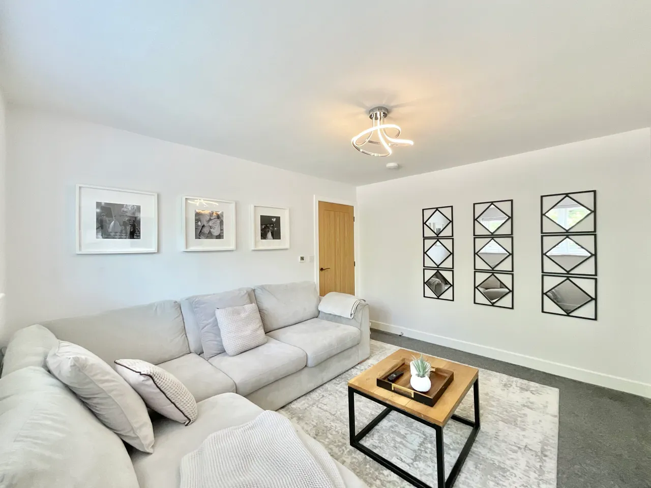 Maisie Way, Stoke-On-Trent, ST3, photo 8