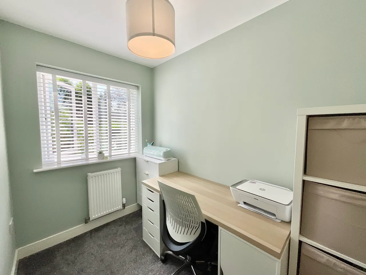 Maisie Way, Stoke-On-Trent, ST3, photo 13