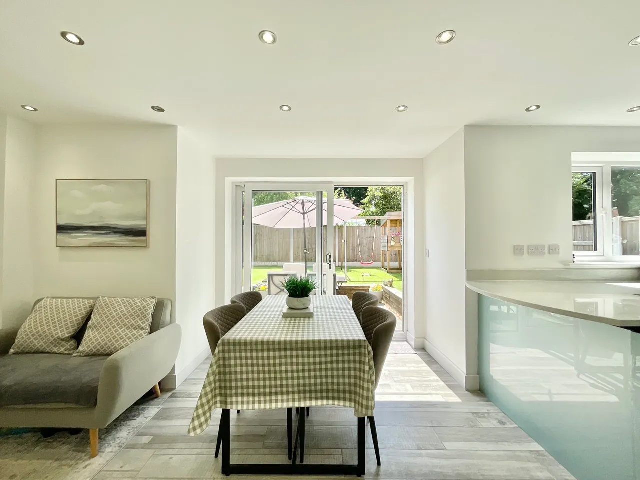 Maisie Way, Stoke-On-Trent, ST3, photo 18
