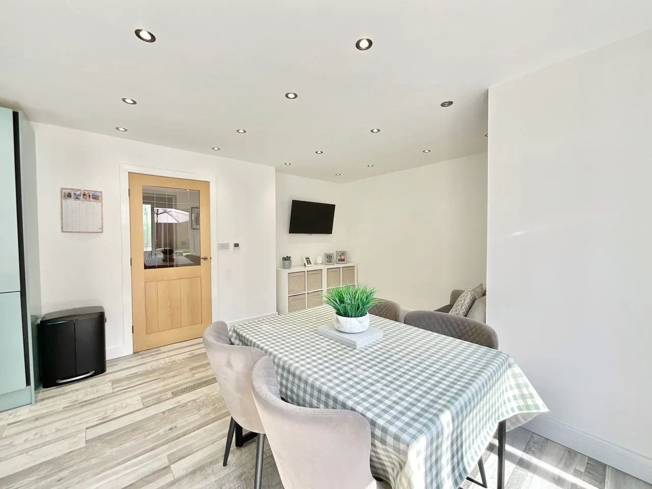 Maisie Way, Stoke-On-Trent, ST3, photo 20