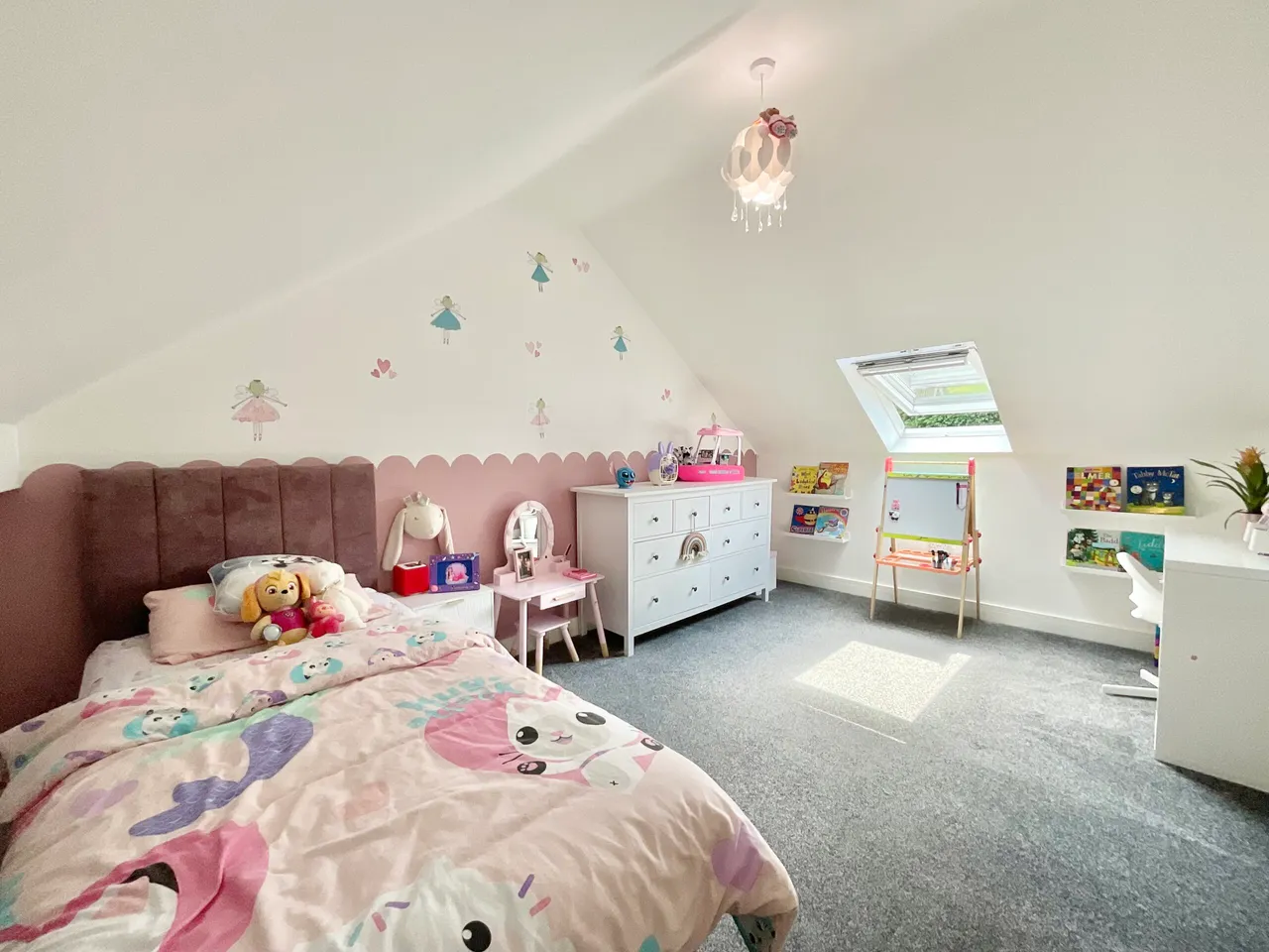 Maisie Way, Stoke-On-Trent, ST3, photo 11