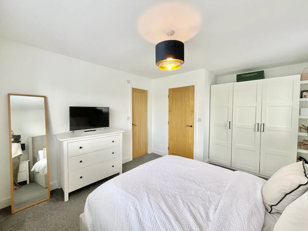 Maisie Way, Stoke-On-Trent, ST3, photo 9