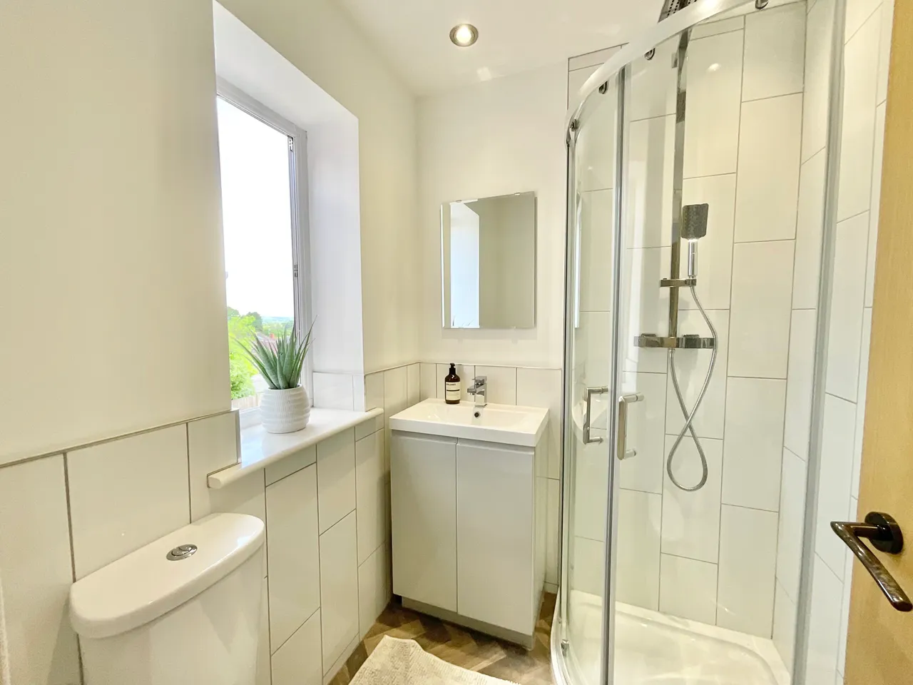 Maisie Way, Stoke-On-Trent, ST3, photo 10