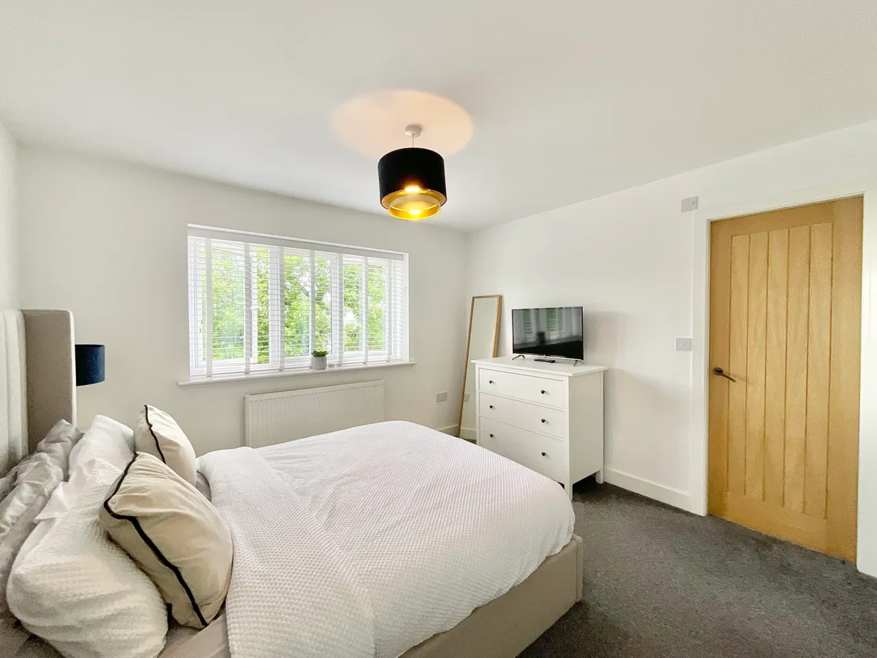Maisie Way, Stoke-On-Trent, ST3, photo 21