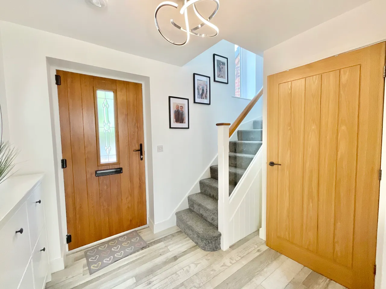 Maisie Way, Stoke-On-Trent, ST3, photo 16