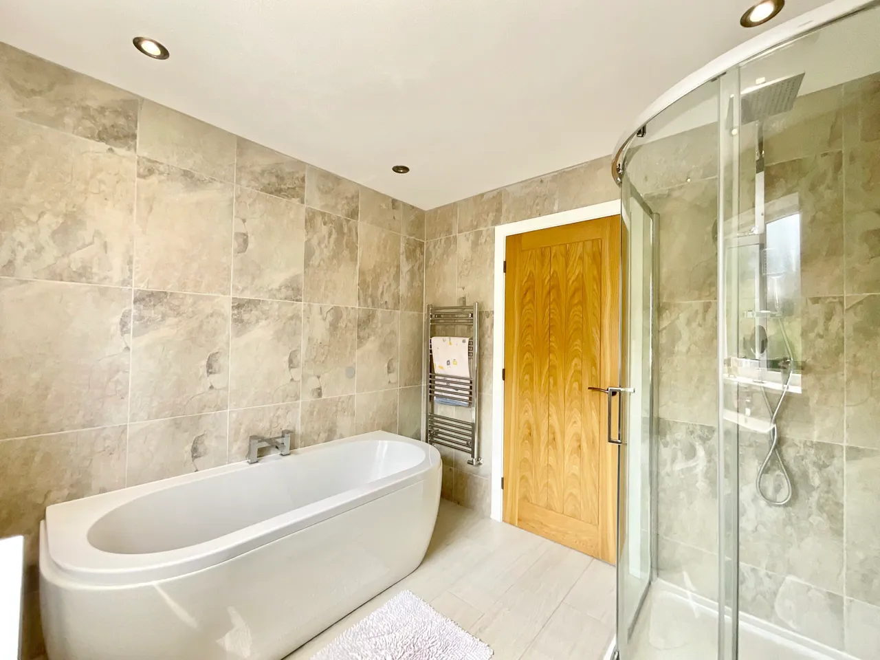 Maisie Way, Stoke-On-Trent, ST3, photo 15