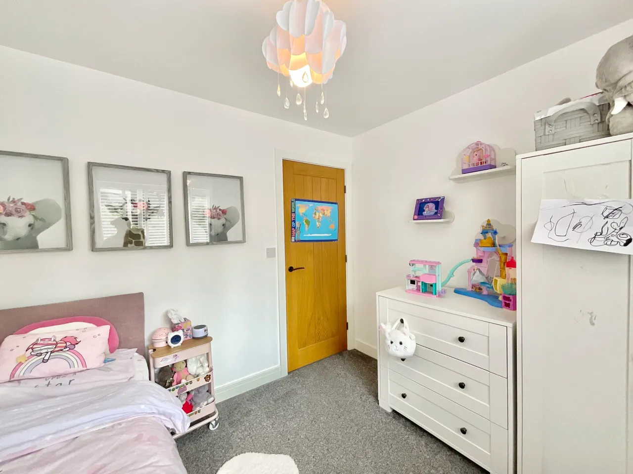 Maisie Way, Stoke-On-Trent, ST3, photo 23