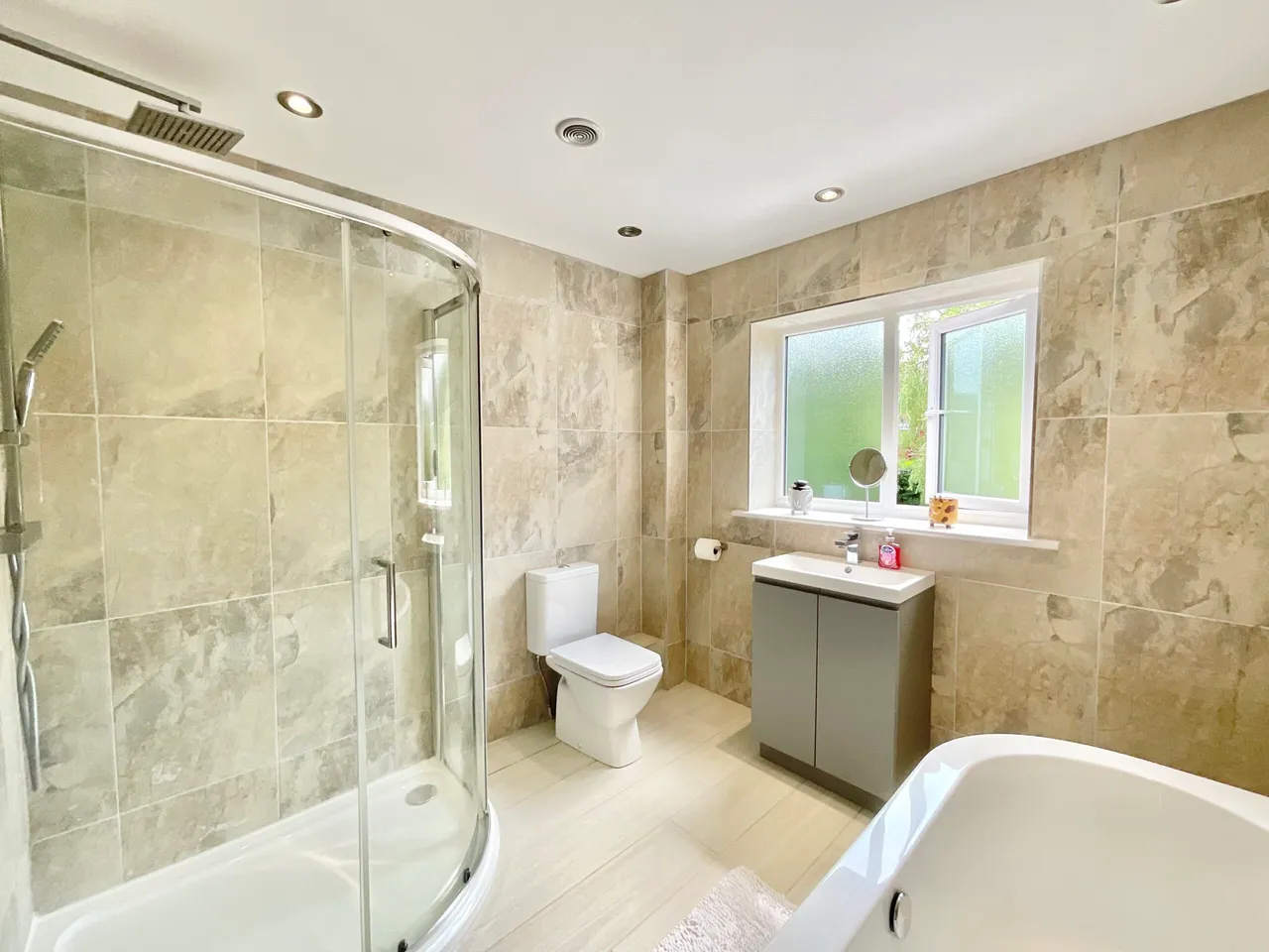 Maisie Way, Stoke-On-Trent, ST3, photo 14