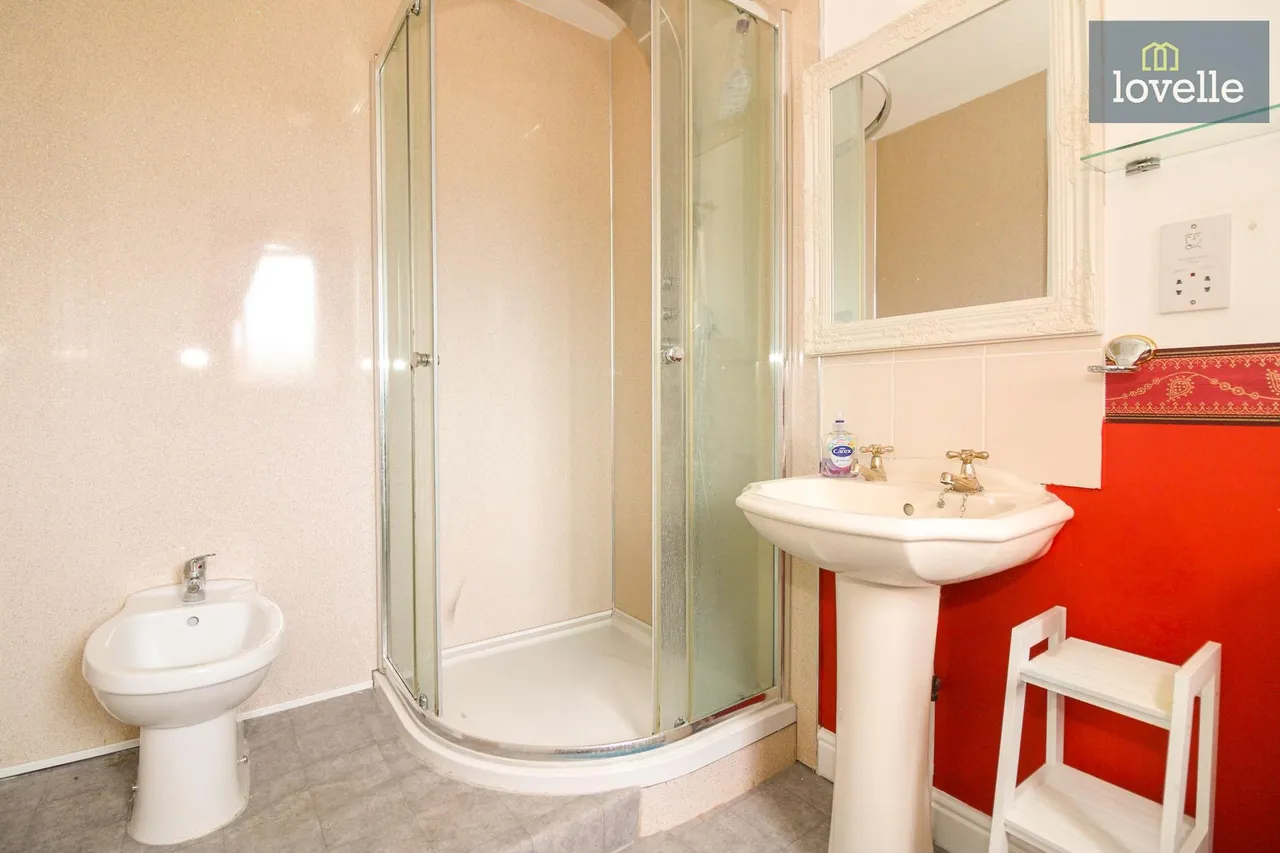 Ashley Road, Louth, LN11, photo 14