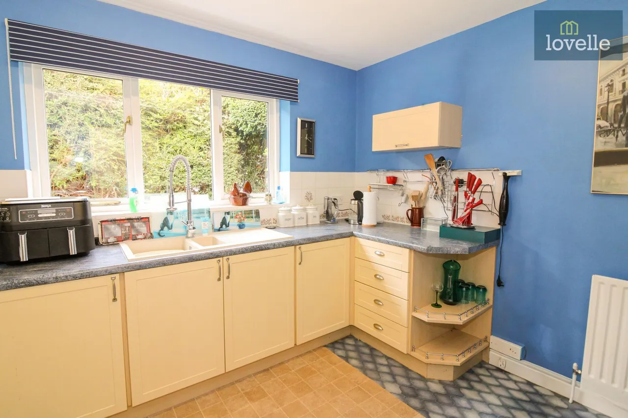 Ashley Road, Louth, LN11, photo 9