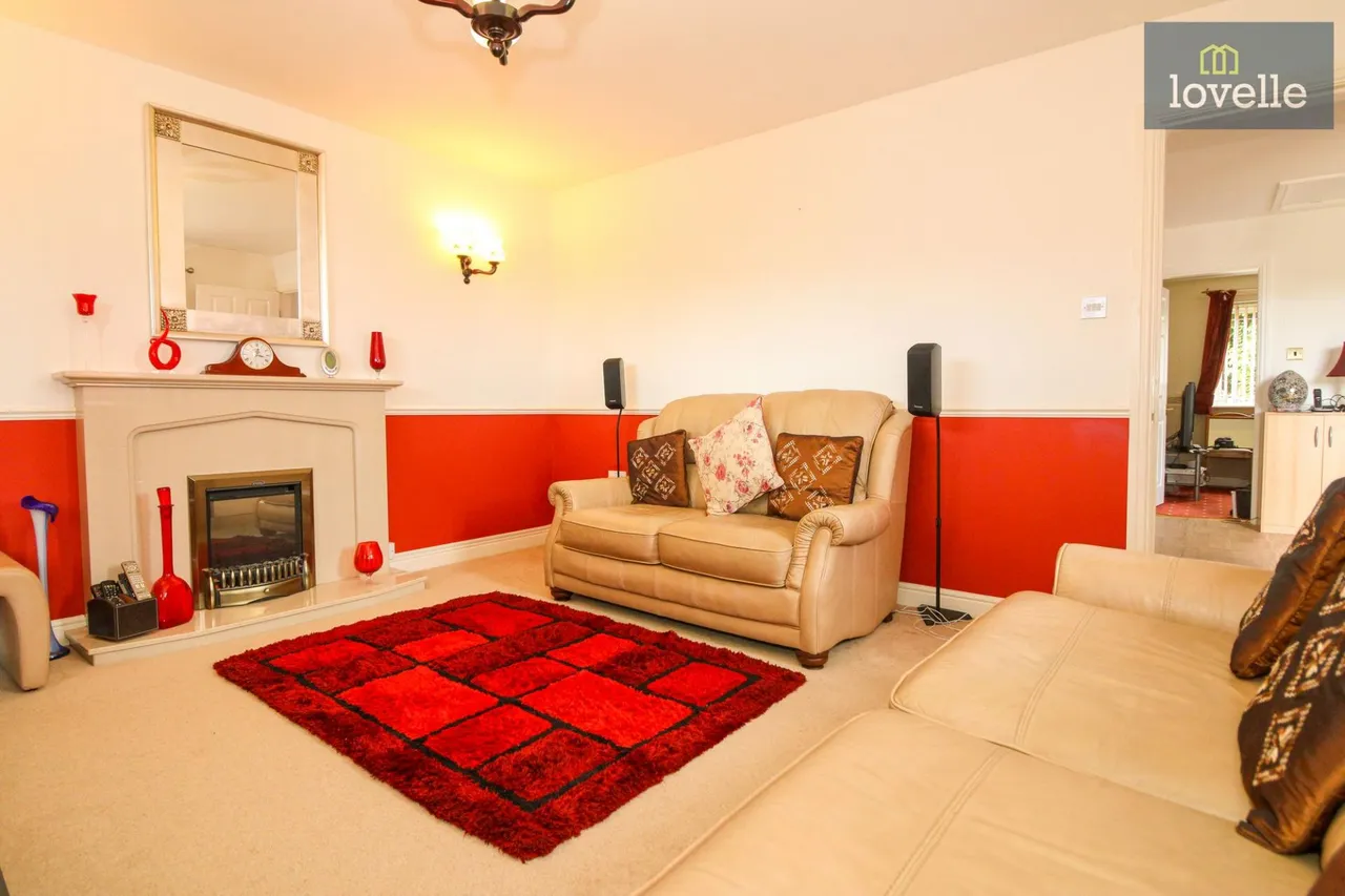 Ashley Road, Louth, LN11, photo 7