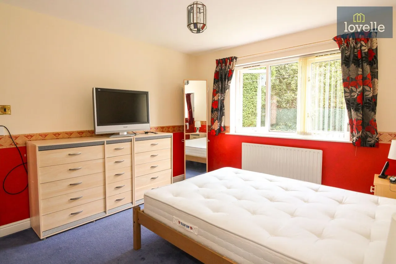 Ashley Road, Louth, LN11, photo 12