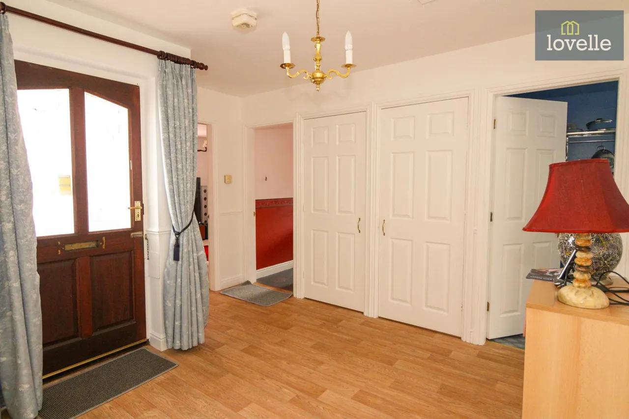 Ashley Road, Louth, LN11, photo 5