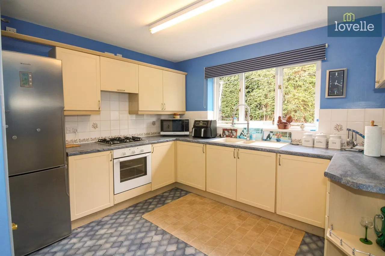 Ashley Road, Louth, LN11, photo 8