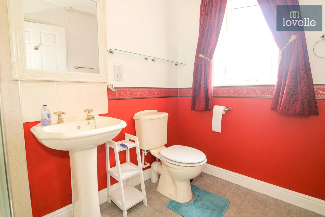 Ashley Road, Louth, LN11, photo 13