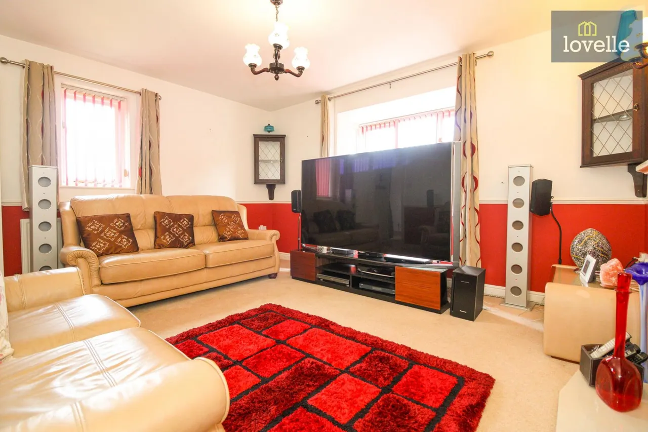 Ashley Road, Louth, LN11, photo 6