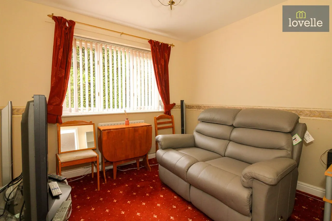 Ashley Road, Louth, LN11, photo 16