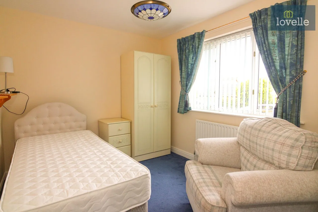 Ashley Road, Louth, LN11, photo 15