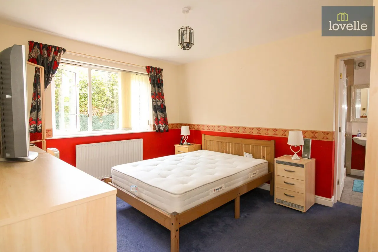 Ashley Road, Louth, LN11, photo 11