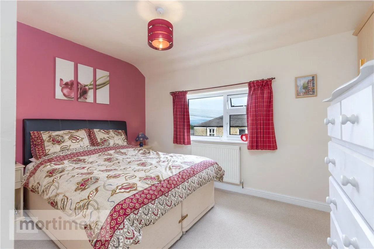 Calder Place, Billington, BB7, photo 12
