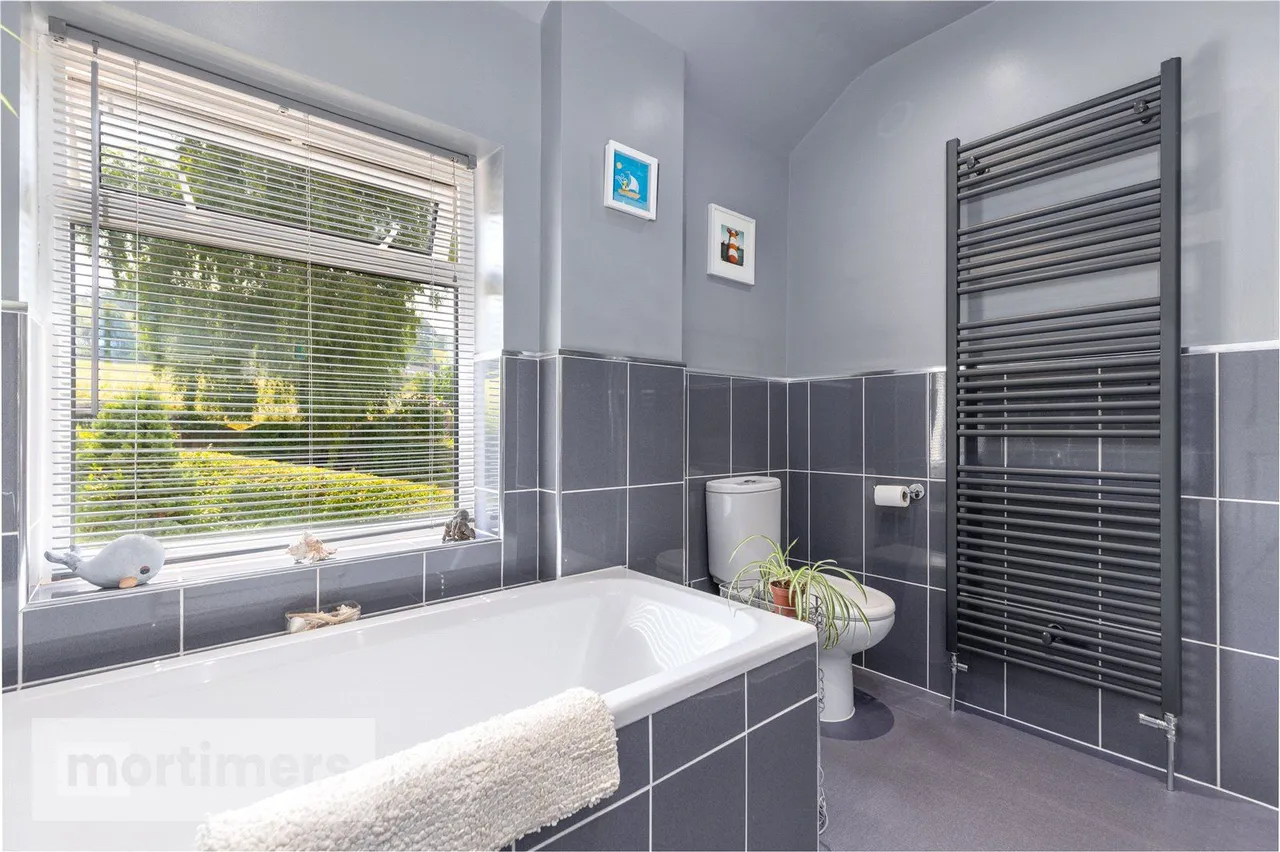 Calder Place, Billington, BB7, photo 14