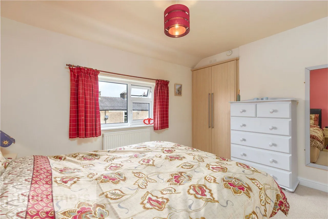 Calder Place, Billington, BB7, photo 13