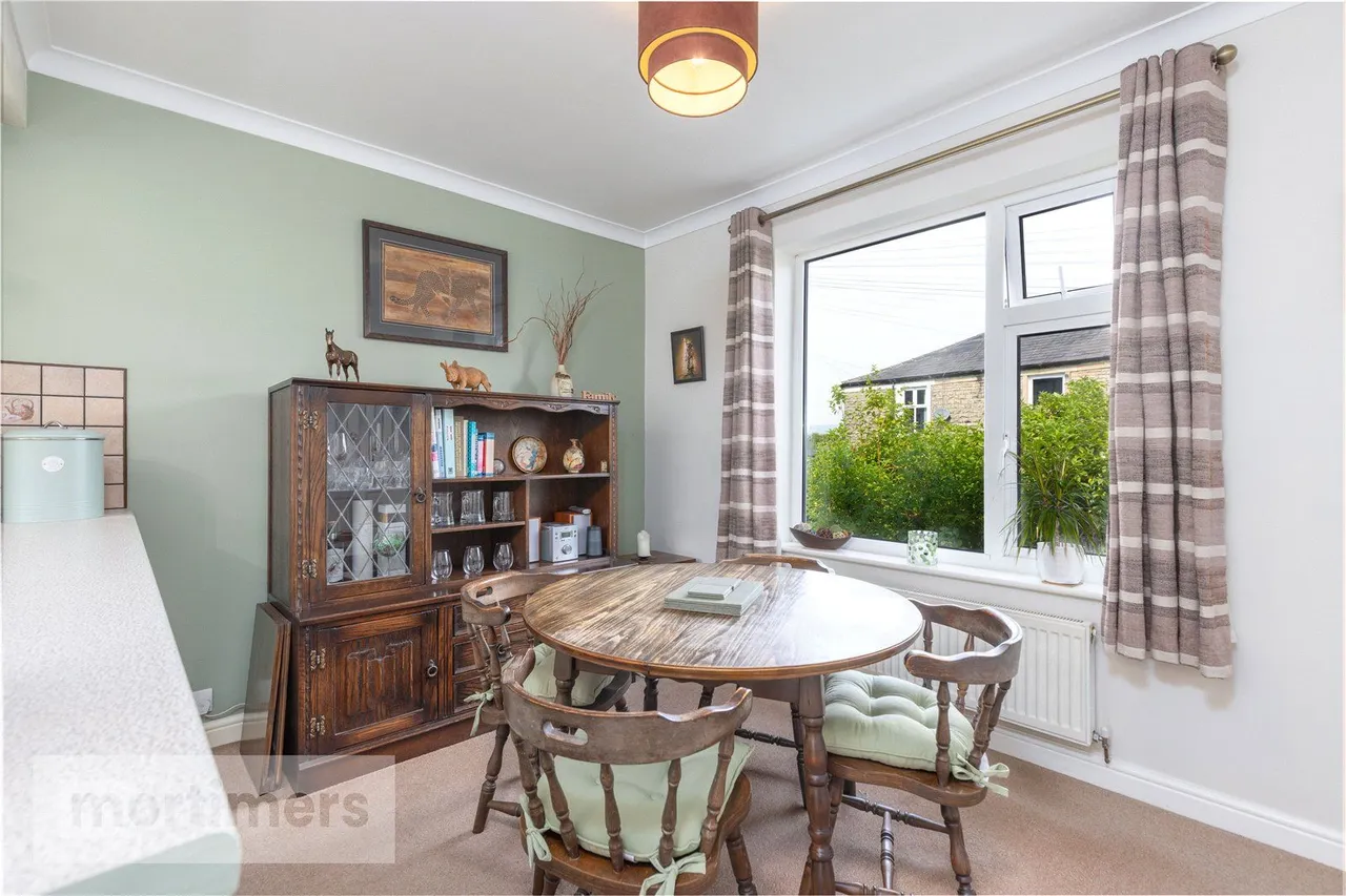 Calder Place, Billington, BB7, photo 11