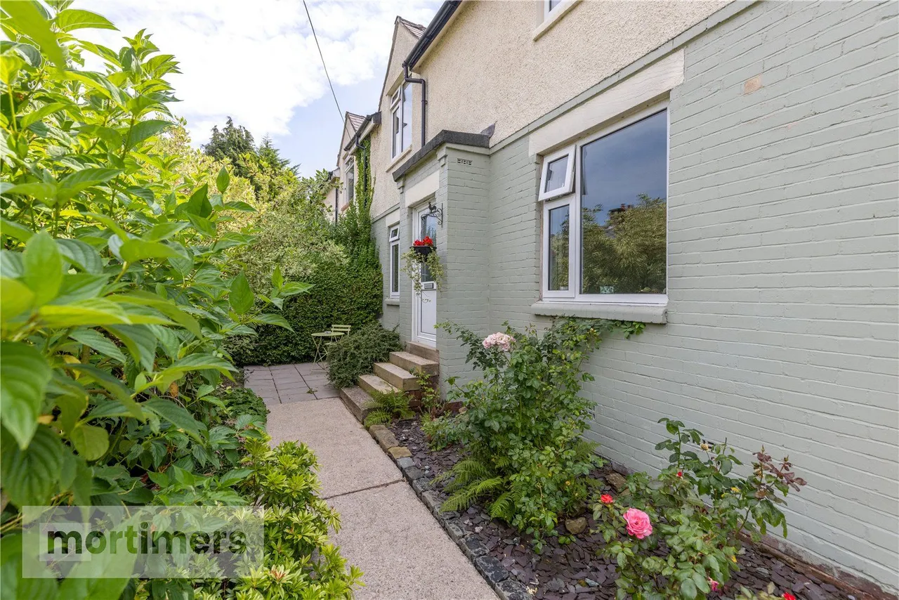 Calder Place, Billington, BB7, photo 20