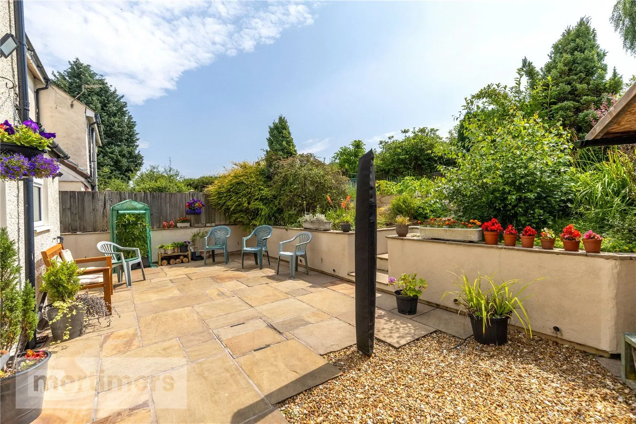 Calder Place, Billington, BB7, photo 5