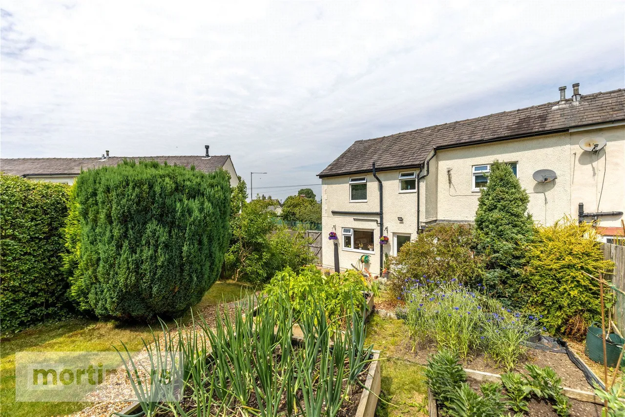 Calder Place, Billington, BB7, photo 6