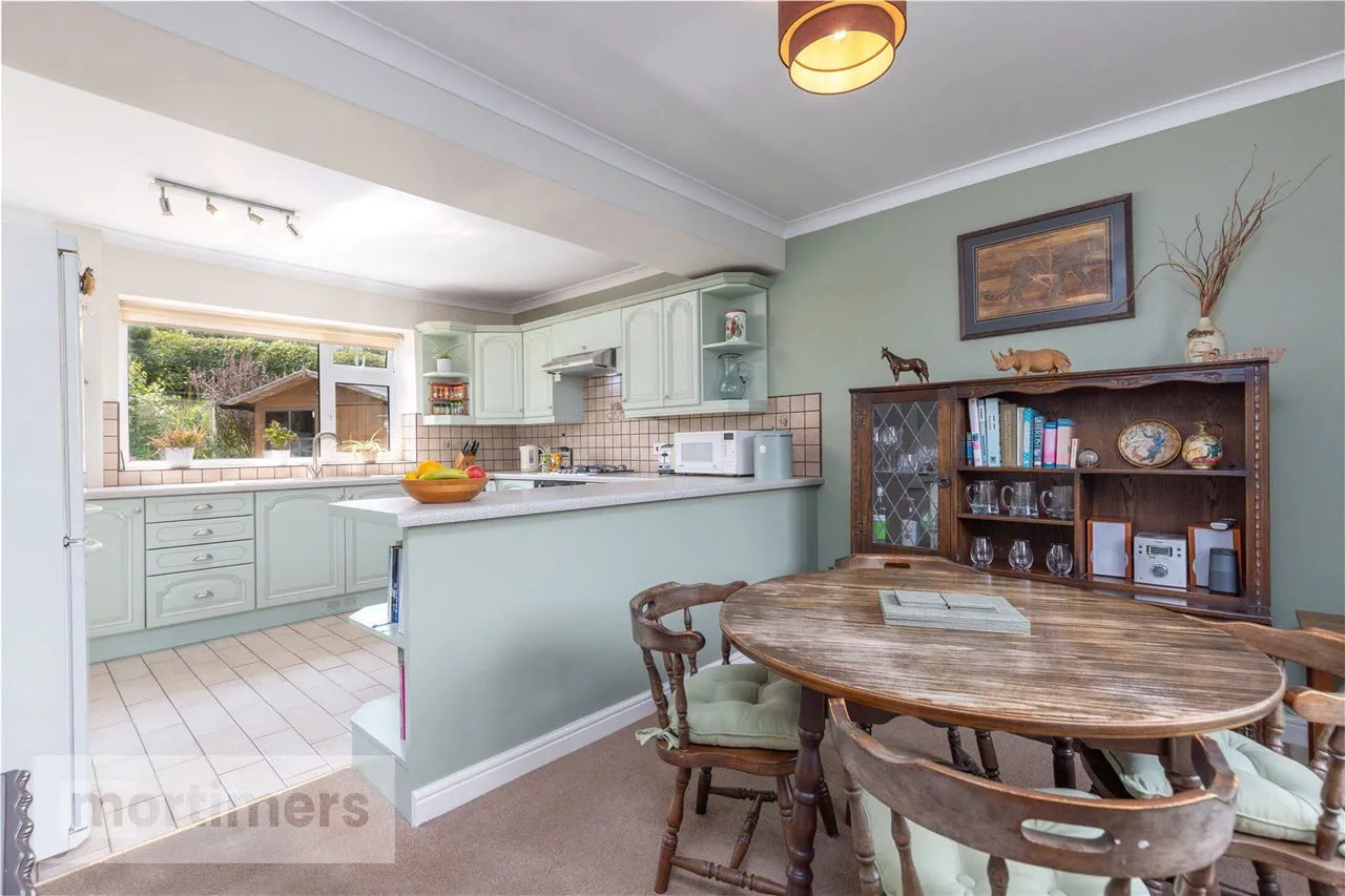 Calder Place, Billington, BB7, photo 8