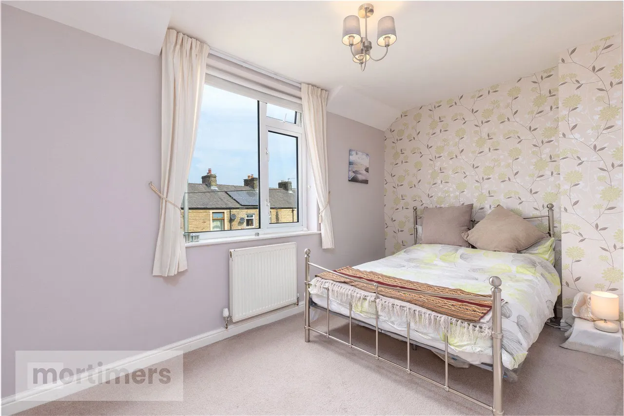 Calder Place, Billington, BB7, photo 16