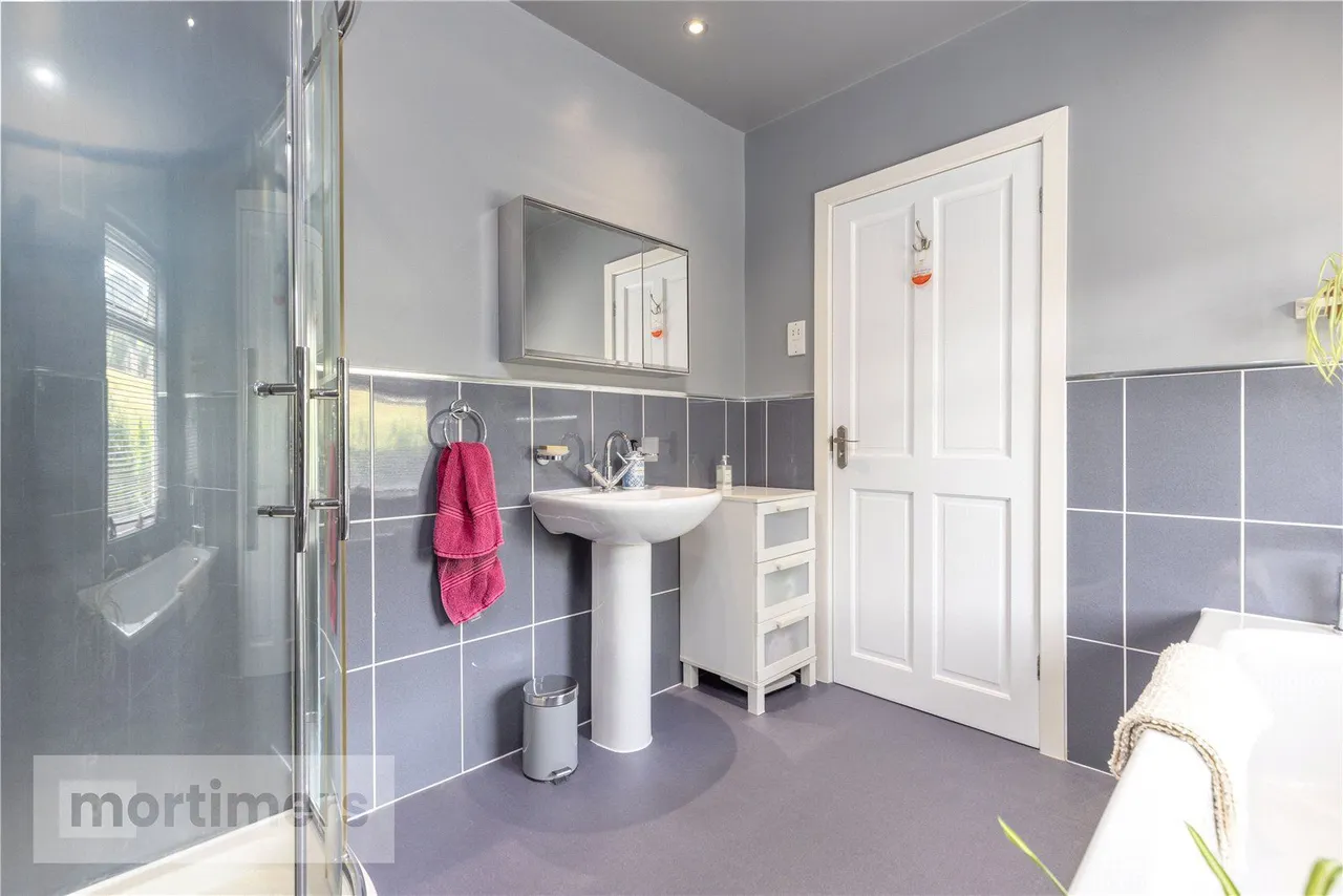 Calder Place, Billington, BB7, photo 15