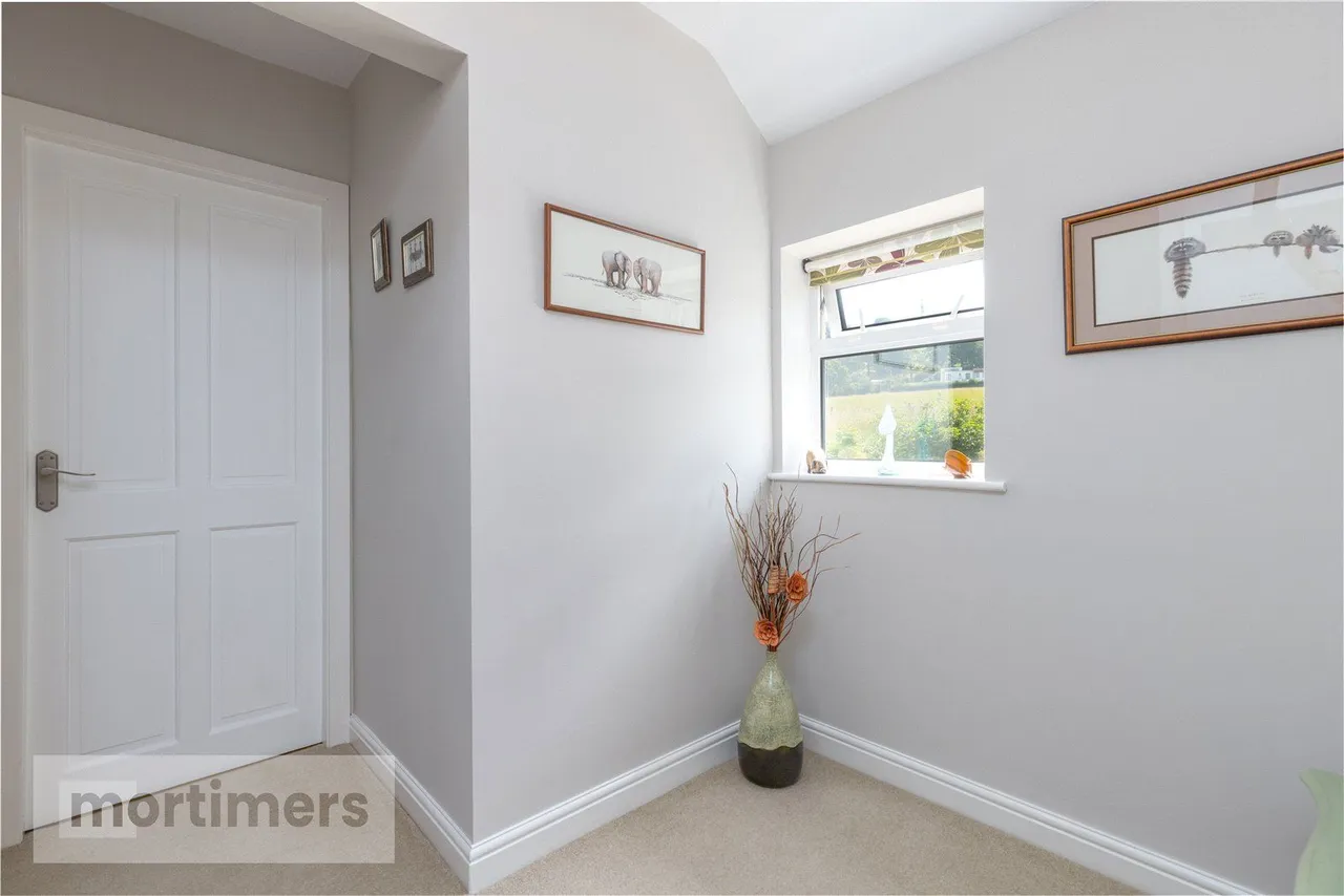 Calder Place, Billington, BB7, photo 18