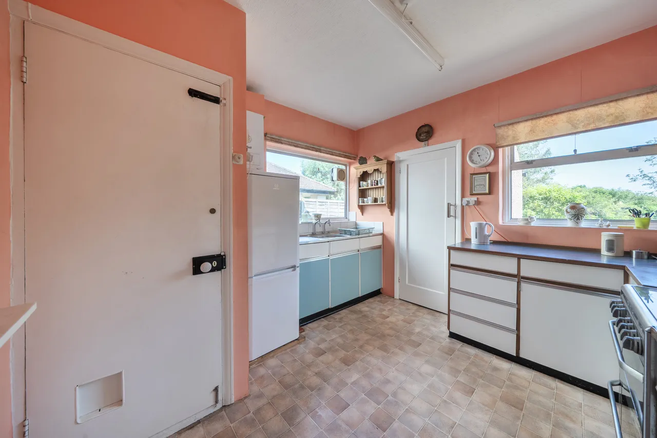 Pinn Way, Ruislip, HA4, photo 7