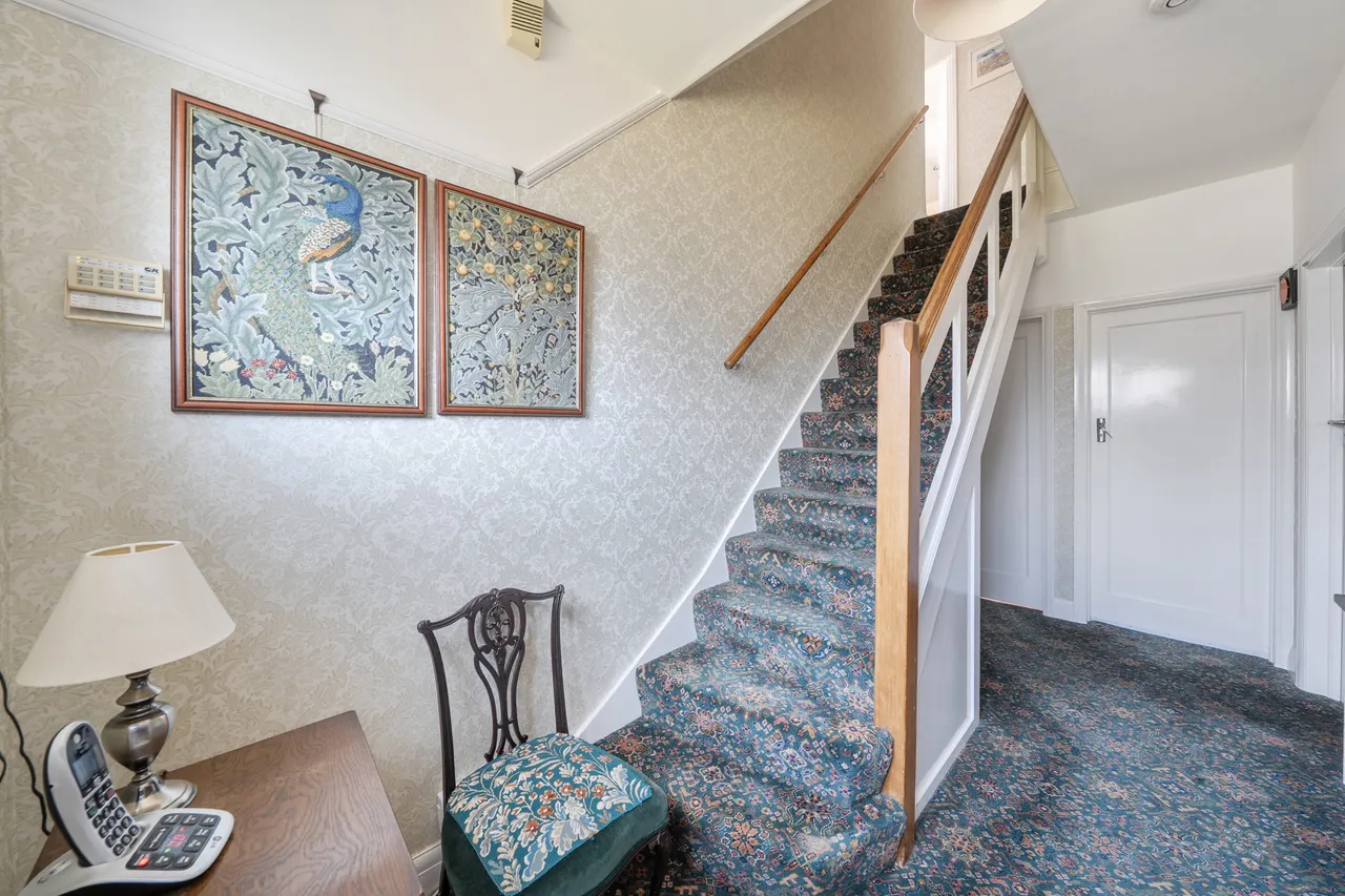 Pinn Way, Ruislip, HA4, photo 2