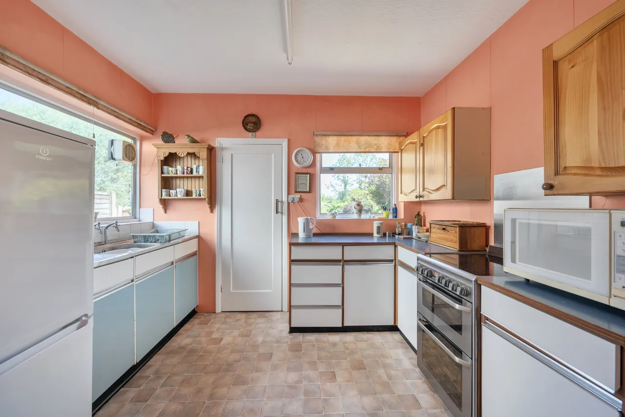 Pinn Way, Ruislip, HA4, photo 6